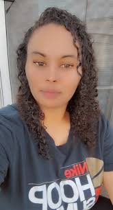 Remembering my Totts twin