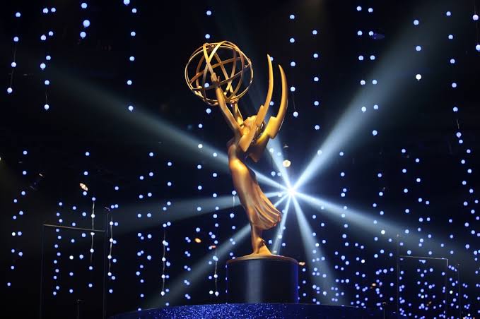Emmy Awards 2022 nominations
