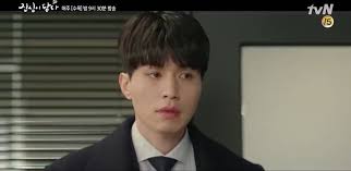 It feels sincere;the reach of sincerity;jinsimi dadda;reach of sincerity;the truth delivered it is so hard for me to say goodbye to touch your heart and i can't help but being emotional right now. Touch Your Heart Asianwiki