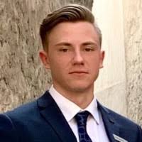 10+ "Alexander Wittich" profiles