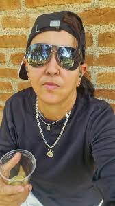 Whats Up with Dani and Tornado