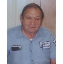 Bobby Lowman Obituary (2012)