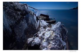 Duluthians of "Zenith"