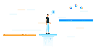 mTab - Animation on Behance