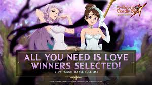With this code you get. Codes For Seven Deadly Sins Divine Legacy See Codes In A Table