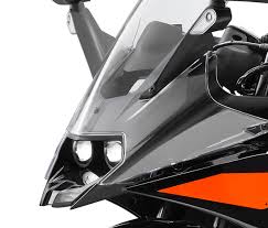 Ktm rc 200 is the first step into ktm's ready to race philosophy. Ktm Rc 200 2020