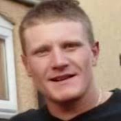 Brassington Family Obituaries