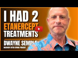 Hypnosis For Stroke Patients With Babu Moses