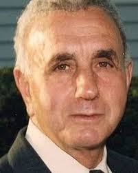 Anthony Raycraft's Instagram, Twitter & Facebook