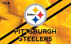 We have 86+ amazing background pictures carefully picked by our community. Steelers Wallpaper Logo Font Technology Graphics Emblem Illustration Symbol Circle 1096720 Wallpaperkiss
