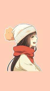 Cute anime couple pictures download. Pin Di Couple Anime