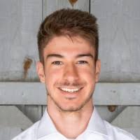 600+ "Stark" profiles