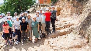 K_duub - Pure Ecstasy