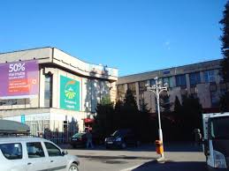 Up to 90 days of daily highs, lows, and precipitation chances. Cosa Nostra Campulung Posts Facebook