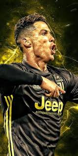 Check spelling or type a new query. Pin By Andy On Wallpapers Cristiano Ronaldo Wallpapers Ronaldo Wallpapers Ronaldo