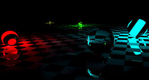 We did not find results for: Free Download 3d Animated Backgrounds Wallpaper Best Hd Wallpapers 1600x861 For Your Desktop Mobile Tablet Explore 43 3d Moving Wallpaper For Windows 10 Free Animated Wallpaper Windows 10 Moving