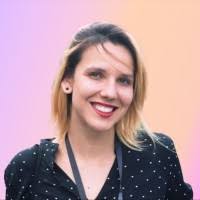 Doron Cohen Email & Phone Number