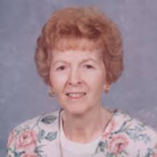 Isabelle Flynn Obituary April 30, 2016