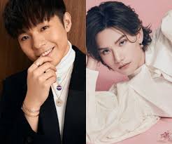 幹練媽媽Vera重投職場：名店10分1價錢的時尚靚鞋夢- shemom 新手媽媽陪伴BB成長的最佳導師