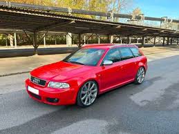 Image result for Misanorot 2002 Audi