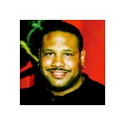 Search Kenneth Godfrey Obituaries and Funeral Services