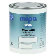 Image result for Antracite 1988 Piaggio