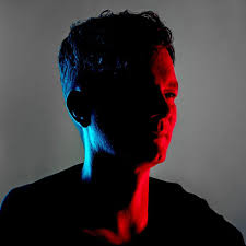 Profile for André Winter