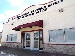 Driver S License Offices Reopen With Limited Services Appointments Required Dailytrib Com