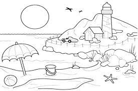 Gambar mewarnai muslim masjid dan anak dengan crayon bagus. 866980bb285b5ec10fe2c240a57eb10db9db7763e68c2f74730b2335a40eb7d4 866980bb285b5ec10fe2c240a57eb10db9db7763e68c2f74730b2335a40eb7d4 Title 866980bb285b5ec10fe2c240a57eb10db9db7763e68c2f74730b2335a40eb7d4