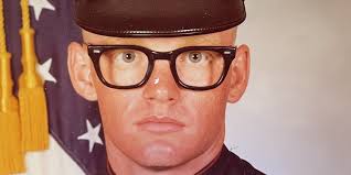 🚨COVER REVEAL🚨 Mitch Rapp #21: OATH OF LOYALTY Read the summary and  preorder: https://vinceflynn.com/oathofloyalty #MitchRappIsBack  #OathofLoyalty 9.13.22 If you have question about the cover, let us know.  We'll select a few to