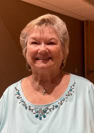 Please pray for my doctors appt goes good tomorrow. Please no lung fibrosis  or vascular issues. Thank you