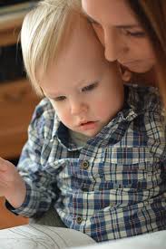 Paul Maclachlan Photography