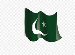 We did not find results for: Pakistan Flag Pakistana Flag