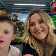 Fundraiser by Beth Tildesley : Support Rhett Wayne's Memorial Fund