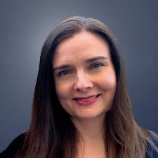 Danielle Ng, Author at The Evangelical Covenant Church