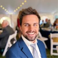 50+ "Gemmell" profiles