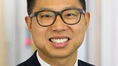 On the move: BKD launches ransomware service