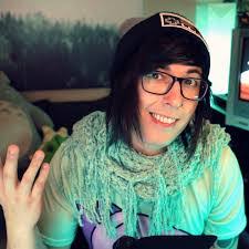 Destry Smith's Instagram, Twitter & Facebook