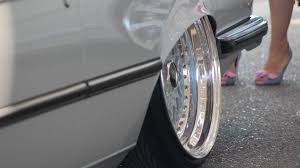 Kfz Kennzeichen Position Am Fahrzeug