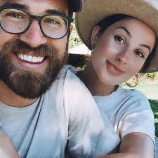 Corie Payne and Austin Chavira's Wedding Registry