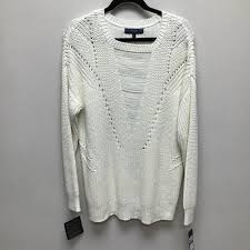 RACHEL ROY SWEATER