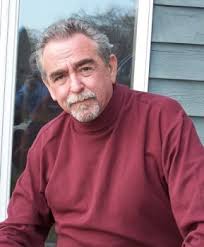 Charles Honaker Obituary -