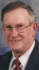 Elroy Roberson's Instagram, Twitter & Facebook