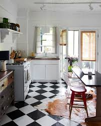 Before After Reimagining A Victorian Kitchen Flooring Kitchen Renovation Kitchen Design