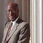 WEDDINGS/CELEBRATIONS; Holly Laningham, George Mattson