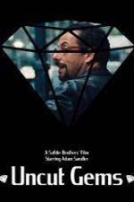 „misterele fluviului / mystic river. Mystic River Misterele Fluviului 2003 Online Subtitrat