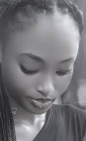 Usernames for Sandra