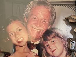 Fundraiser for Betsy Hendricks by Morgan Tittle : Help support local burn  victim