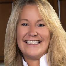 Coach Carrie, Prediabetes To Whole Wheat Wellness