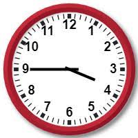 Kumpulan Contoh Soal Bahasa Inggris Kelas 7 Cardinal Numbers And Time Mediainggris